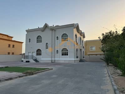 فیلا 5 غرف نوم للايجار في مدينة محمد بن زايد، أبوظبي - IMG_8898. JPG