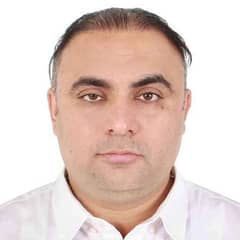 Abdolnaser Akhtar Mohammad Dehghan Tazerjani