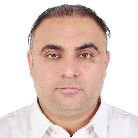 Abdolnaser Akhtar Mohammad Dehghan Tazerjani