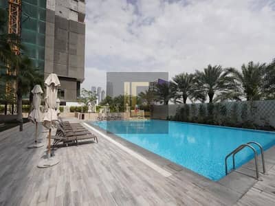 شقة 1 غرفة نوم للايجار في الخليج التجاري، دبي - WhatsApp Image 2024-05-24 at 17.12. 24 (9). jpeg