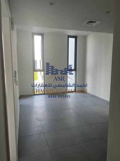 1 Bedroom Apartment for Sale in Aljada, Sharjah - WhatsApp Image 2024-05-25 at 15.39. 12 (10). jpeg