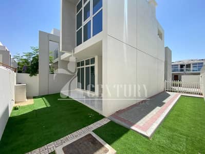3 Bedroom Villa for Rent in DAMAC Hills 2 (Akoya by DAMAC), Dubai - 2dcaa783-1a8d-11ef-85c4-aa1565dbad83. jpeg