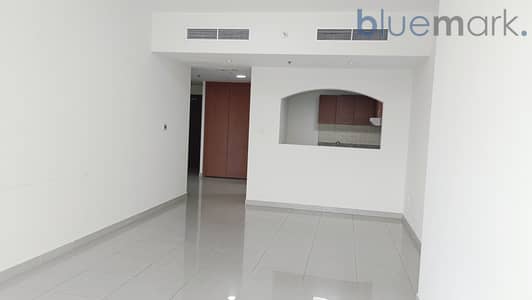 فلیٹ 1 غرفة نوم للايجار في أبراج بحيرات الجميرا، دبي - WhatsApp Image 2024-05-25 at 04.04. 19_3c21f39a. jpg