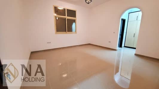 3 Bedroom Flat for Rent in Madinat Al Riyadh, Abu Dhabi - WhatsApp Image 2024-05-25 at 3.53. 14 PM (3). jpeg