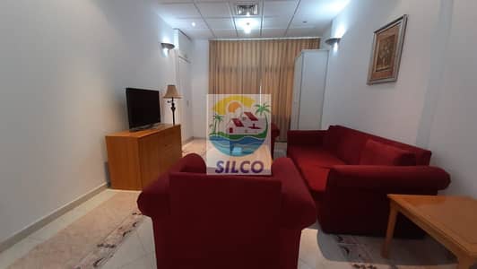 2 Bedroom Apartment for Rent in Defence Street, Abu Dhabi - WhatsApp Image 2022-11-10 at 4.05. 49 PM (1). jpeg