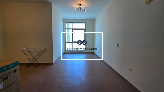 Studio for Rent in Business Bay, Dubai - WhatsApp Image 2024-05-25 at 3.59. 42 PM (1). jpeg