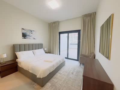 1 Bedroom Flat for Sale in Business Bay, Dubai - IMG-20240525-WA0053. jpg