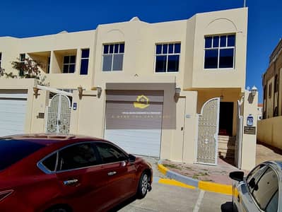 8 Bedroom Villa for Rent in Al Mushrif, Abu Dhabi - ccf50ce5-496c-4f7a-925d-8f5dc4ccf05f. jpg