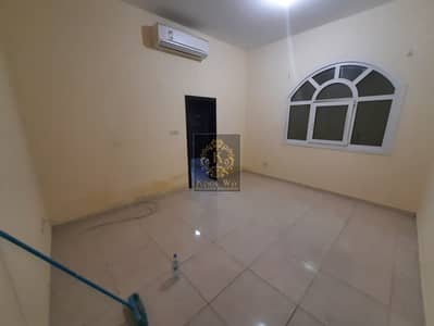 شقة 3 غرف نوم للايجار في مدينة محمد بن زايد، أبوظبي - Oz0AWZXUI3lQ79IAGlCNOhPrEGL2DE1836NpxEeI