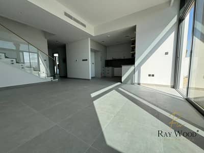 3 Bedroom Villa for Rent in Arabian Ranches 3, Dubai - IMG-20240116-WA0063. jpg