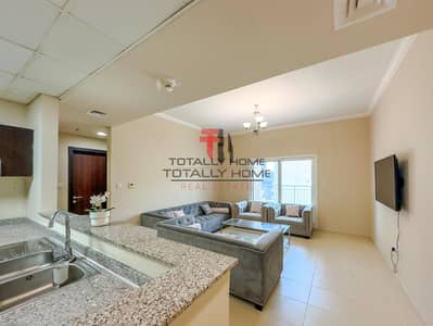 1 Bedroom Apartment for Rent in Liwan, Dubai - Prime Location | Hot Deal | Ready to move |