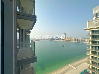 1 Bedroom Apartment for Rent in Dubai Harbour, Dubai - 18. png