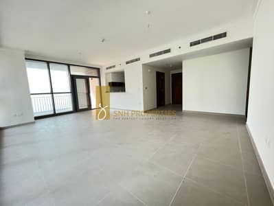 2 Bedroom Flat for Sale in Dubai Creek Harbour, Dubai - WhatsApp Image 2024-05-25 at 2.28. 28 PM. jpeg