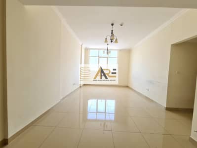 3 Bedroom Flat for Rent in Muwailih Commercial, Sharjah - 20240525_112720. jpg