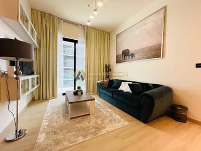 شقة 3 غرف نوم للايجار في قرية جميرا الدائرية، دبي - IMG-20240525-WA0223. jpg