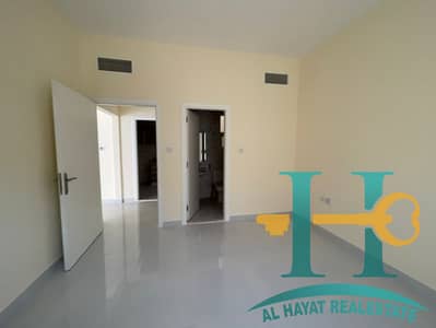 1 Bedroom Flat for Rent in Al Rawda, Ajman - IMG-20240519-WA0077. jpg