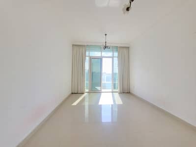 Studio for Rent in Al Taawun, Sharjah - 20221211_111456. jpg