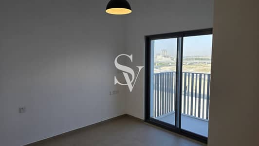 2 Bedroom Apartment for Rent in Jumeirah Village Circle (JVC), Dubai - Luxury Living | Skyline View | High-Grade Quality