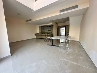5 Bedroom Townhouse for Rent in Jumeirah Village Circle (JVC), Dubai - WhatsApp Image 2024-05-25 at 1.34. 50 PM. jpeg