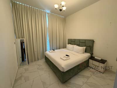 2 Bedroom Flat for Rent in Business Bay, Dubai - WhatsApp Image 2024-05-24 at 08.04. 58 (1). jpeg
