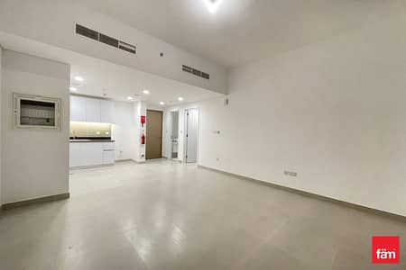فلیٹ 1 غرفة نوم للبيع في دبي الجنوب، دبي - شقة في سي 1،شقق البوليفارد،ذا بلس،المنطقة السكنية جنوب دبي،دبي الجنوب 1 غرفة 700000 درهم - 9066811