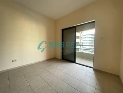 1 Bedroom Apartment for Rent in Barsha Heights (Tecom), Dubai - WhatsApp Image 2024-05-25 at 3.23. 12 PM. jpeg