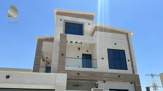 فیلا 6 غرف نوم للبيع في الياسمين، عجمان - WhatsApp Image 2024-05-11 at 9.23. 34 AM. jpeg