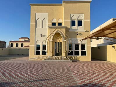 4 Bedroom Villa for Rent in Al Barsha, Dubai - IMG-20240525-WA0047. jpg