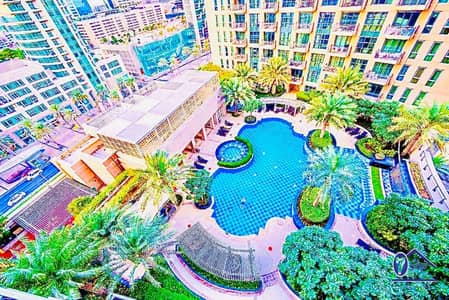 2 Bedroom Apartment for Rent in Downtown Dubai, Dubai - WhatsApp Image 2024-05-25 at 4.12. 11 PM. jpeg