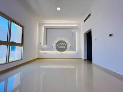 Studio for Rent in Khalifa City, Abu Dhabi - ce267766-ec88-4a39-9fce-b058c4da842c. jpeg