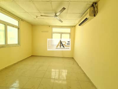 Studio for Rent in Muwaileh, Sharjah - 20240525_104326. jpg