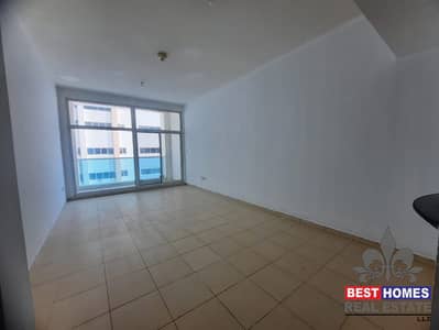 1 Bedroom Apartment for Sale in Al Rashidiya, Ajman - WhatsApp Image 2024-05-23 at 2.01. 34 PM. jpeg