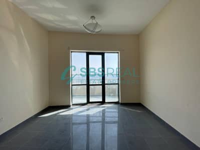 2 Bedroom Apartment for Rent in Barsha Heights (Tecom), Dubai - WhatsApp Image 2024-05-25 at 3.40. 46 PM (8). jpeg