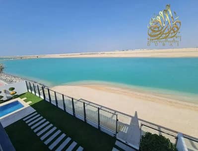 5 Bedroom Villa for Sale in Sharjah Waterfront City, Sharjah - WhatsApp Image 2024-03-27 at 10.18. 41 AM (1). jpeg