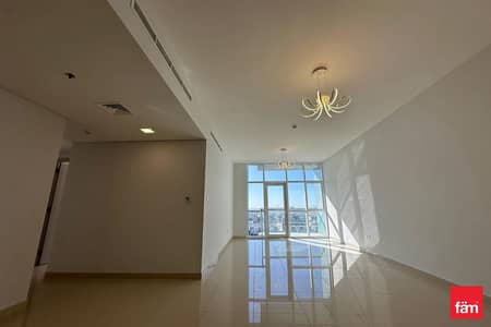 1 Bedroom Apartment for Sale in Al Furjan, Dubai - CLOSE TO METRO | SPACIOUS UNITS | NOTICE SERVED