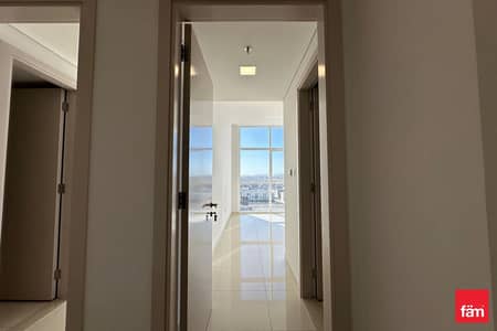 2 Bedroom Flat for Sale in Al Furjan, Dubai - CLOSE TO METRO | SPACIOUS UNIT | READY