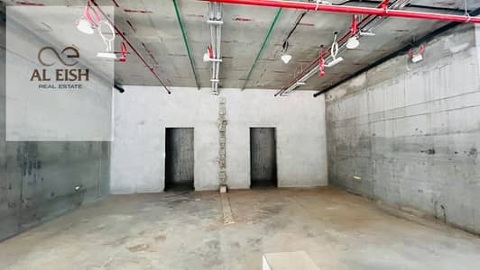 Shop for Rent in Al Karama, Dubai - WhatsApp Image 2024-05-25 at 11.07. 08 AM (1). jpeg