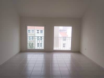 1 Bedroom Apartment for Rent in Discovery Gardens, Dubai - WhatsApp Image 2024-05-25 at 05.23. 29. jpeg