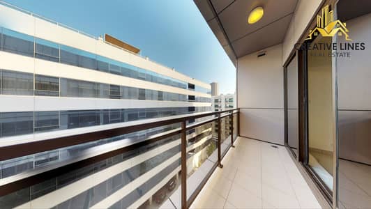 شقة 3 غرف نوم للايجار في بر دبي، دبي - MuW9EL8dlg62C31EufaSb6qBrLyjYrTUkHIfuQpW