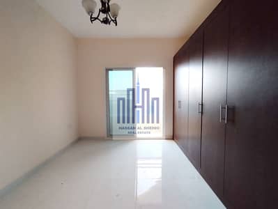 2 Bedroom Apartment for Rent in Muwailih Commercial, Sharjah - 1000288495. jpg