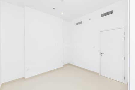 شقة 2 غرفة نوم للبيع في تاون سكوير، دبي - شقة في شقق زهرة النسيم 3B،شقق زهرة النسيم،تاون سكوير 2 غرف 929000 درهم - 9012660