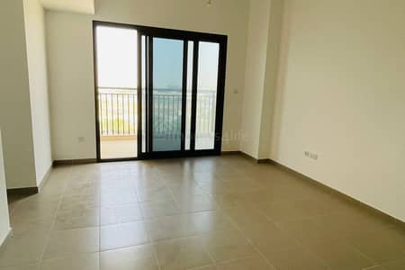 2 Bedroom Flat for Sale in Town Square, Dubai - TYPE 2 C-1 | DRIVE FACING | RENTED TIL MID JULY