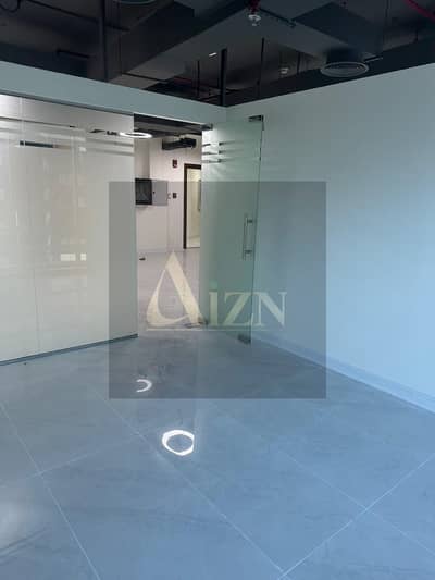 Office for Sale in Deira, Dubai - WhatsApp Image 2024-05-09 at 5.48. 06 PM. jpeg