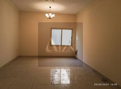2 Bedroom Apartment for Rent in Bur Dubai, Dubai - 21q4Da4KjsOhamsicY0FLHqvYj1pvwqq4PO65X1i