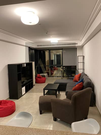1 Bedroom Apartment for Rent in Jumeirah Lake Towers (JLT), Dubai - WhatsApp Image 2024-04-15 at 20.37. 55_a40d9fab. jpg