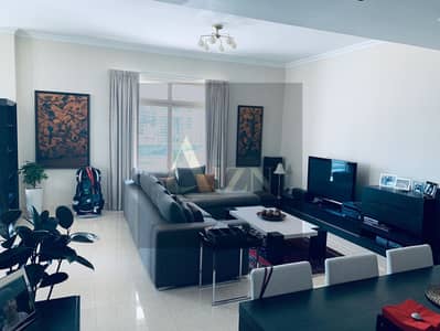 3 Bedroom Flat for Sale in Dubai Marina, Dubai - WhatsApp Image 2024-05-22 at 11.54. 08 AM (2). jpeg