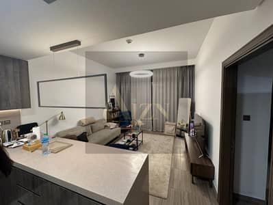 1 Bedroom Apartment for Rent in Jumeirah Lake Towers (JLT), Dubai - PHOTO-2024-02-20-11-51-13. jpg