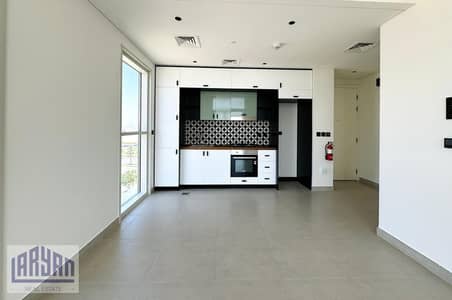2 Cпальни Апартамент в аренду в Дубай Хиллс Истейт, Дубай - IMG-20240525-WA0002. jpg