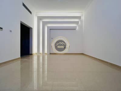Studio for Rent in Khalifa City, Abu Dhabi - WhatsApp Image 2024-05-25 at 12.05. 27 PM. jpeg