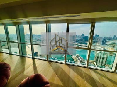 3 Bedroom Penthouse for Rent in Al Reem Island, Abu Dhabi - 2d1ceb66-1a8f-11ef-941f-e65ac4818259. jpeg